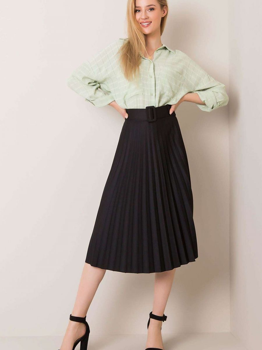 Skirt model 175492 Italy Moda