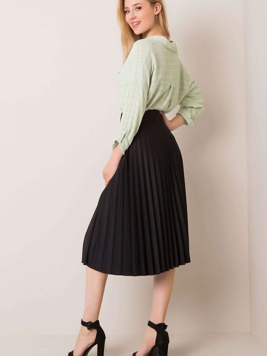 Skirt model 175492 Italy Moda