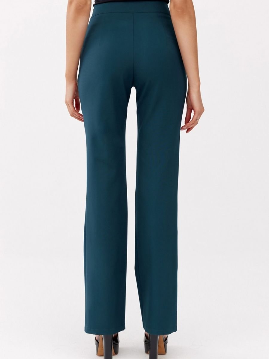 Women trousers model 180743 Roco Fashion