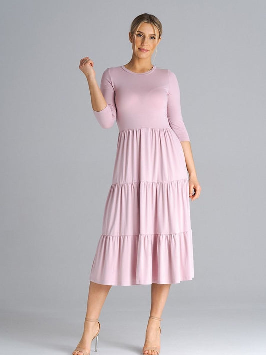 Daydress model 180848 Figl