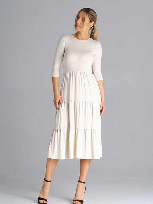 Daydress model 180849 Figl