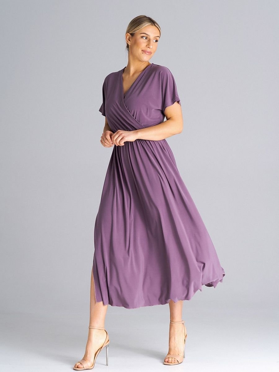 Daydress model 180872 Figl