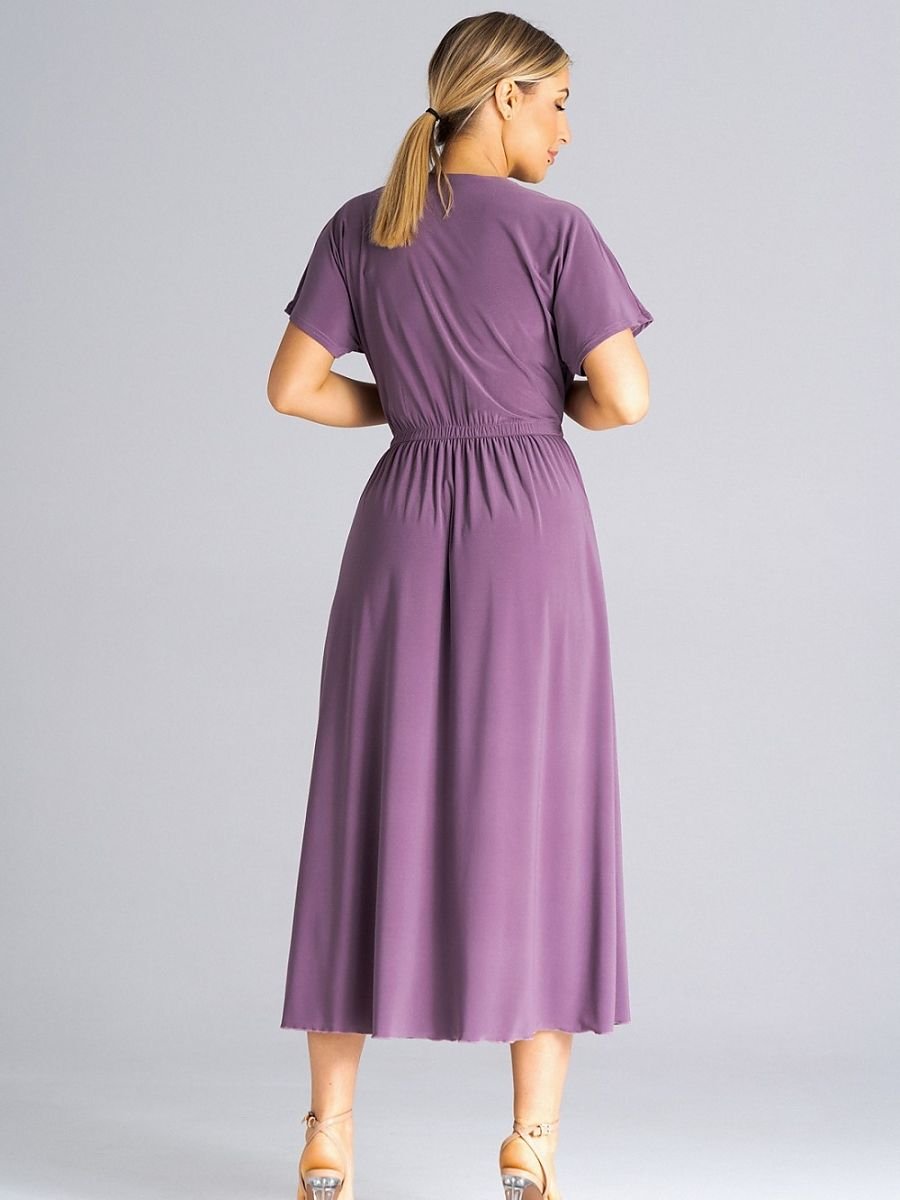 Daydress model 180872 Figl