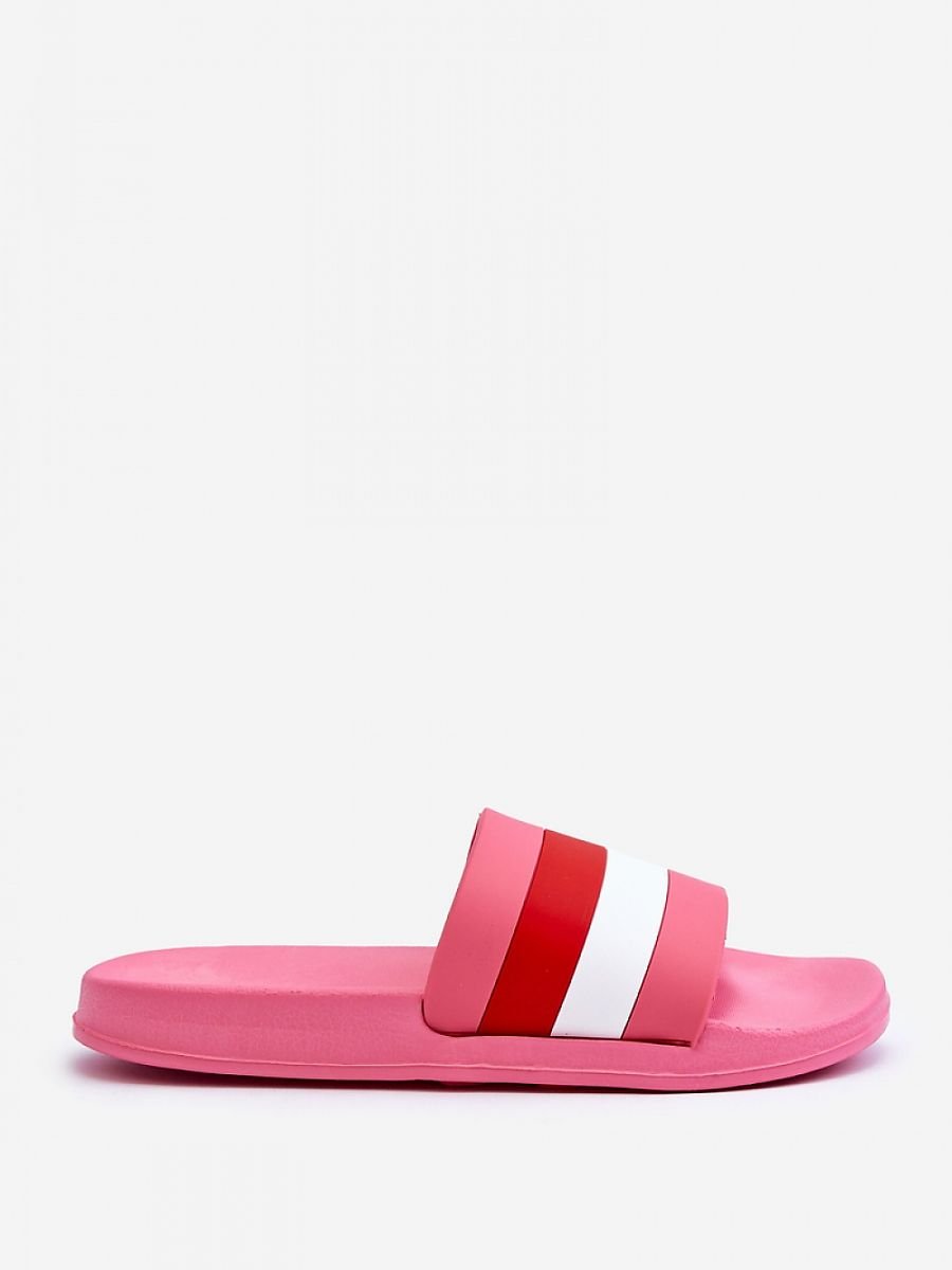 Flip-flops model 182398 Step in style