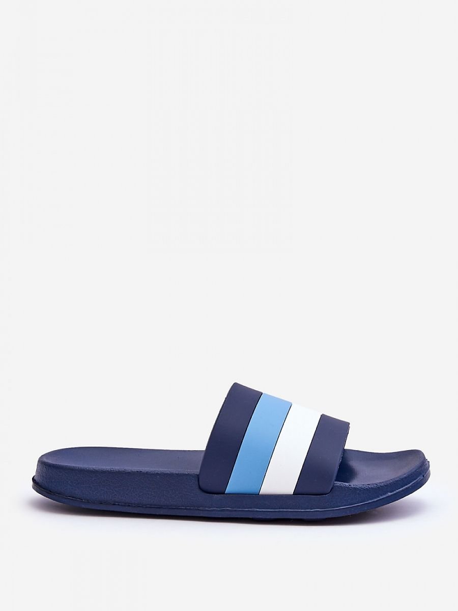 Flip-flops model 182401 Step in style