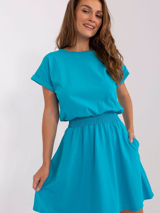 Daydress model 182692 Rue Paris