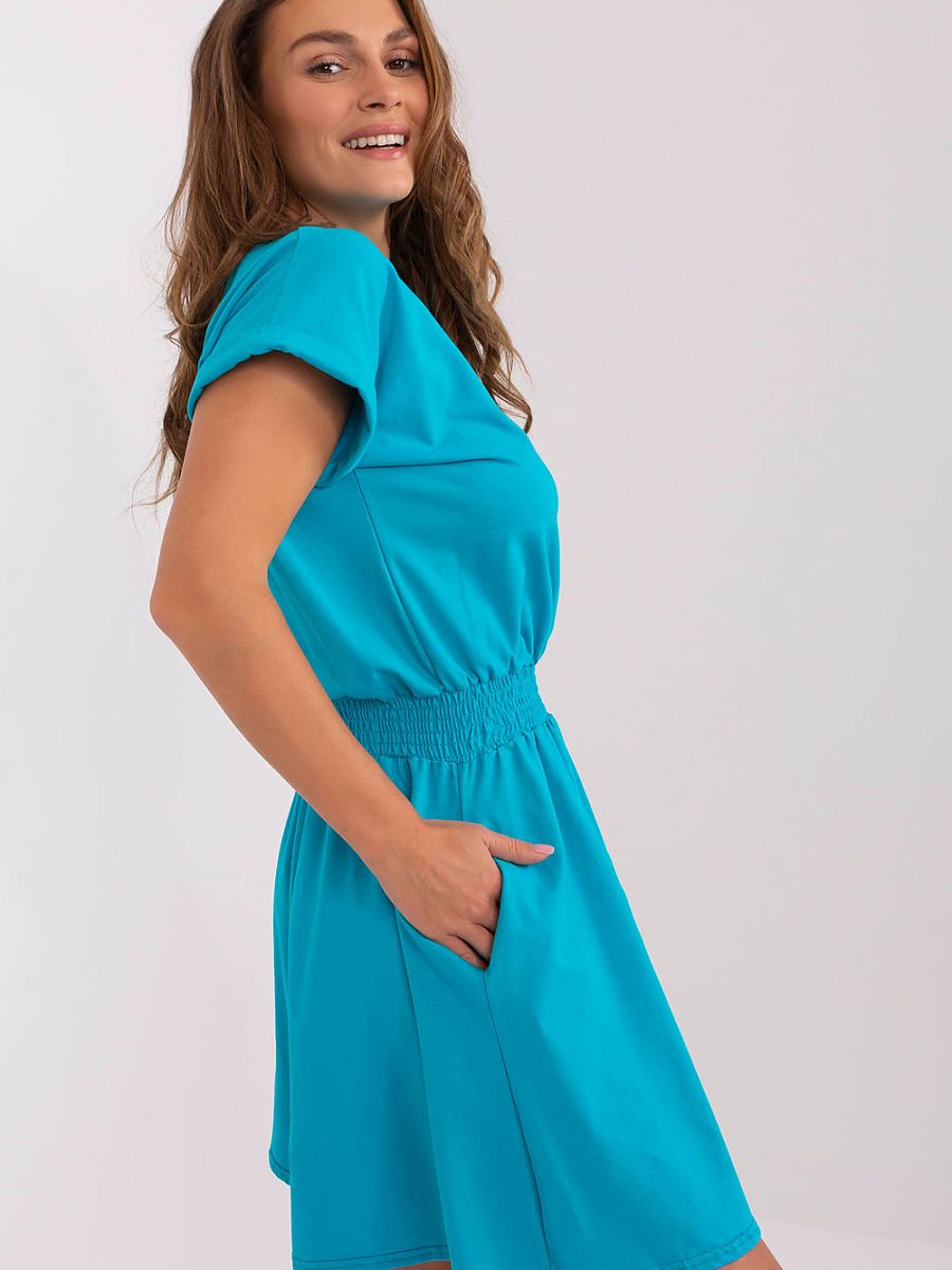 Daydress model 182692 Rue Paris