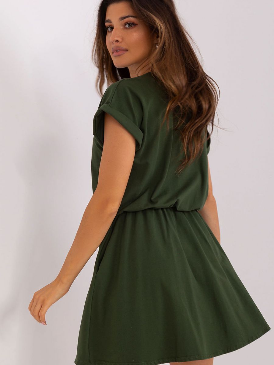 Daydress model 182694 Rue Paris