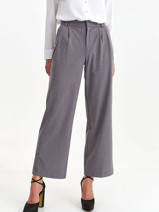 Women trousers model 184926 Top Secret