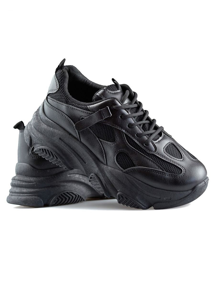 Sport Shoes model 185376 PRIMO