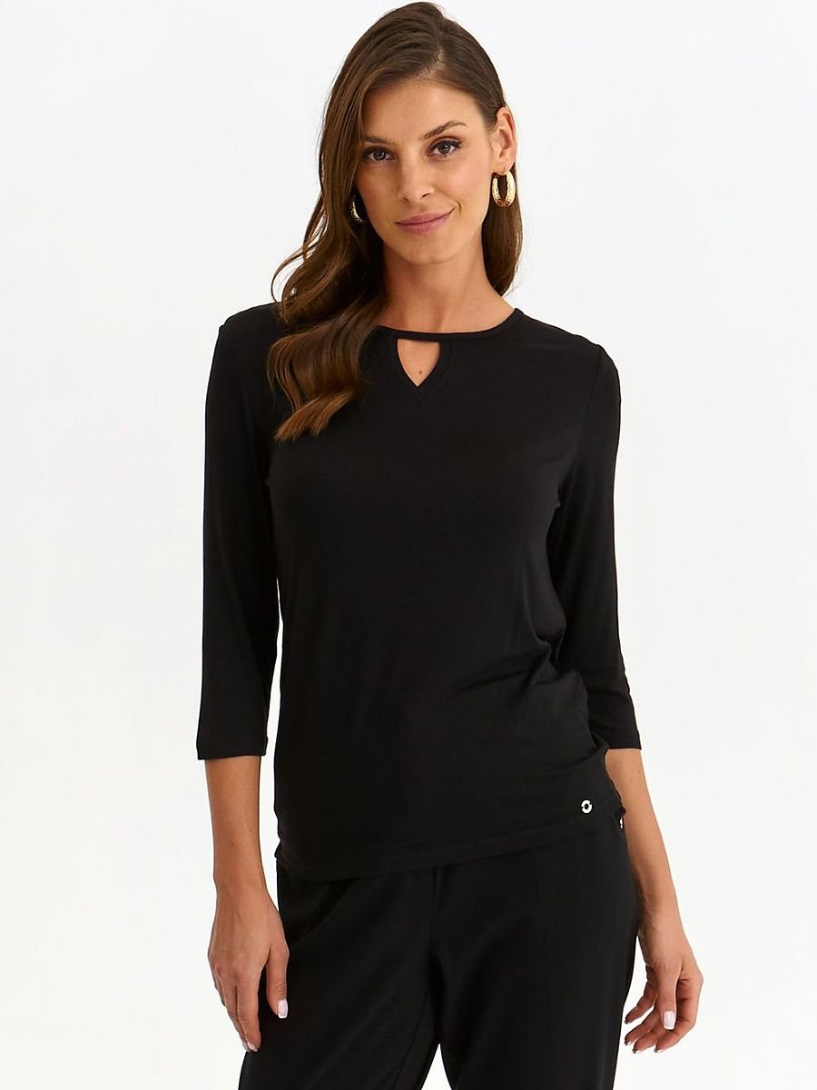 Blouse model 185592 Top Secret