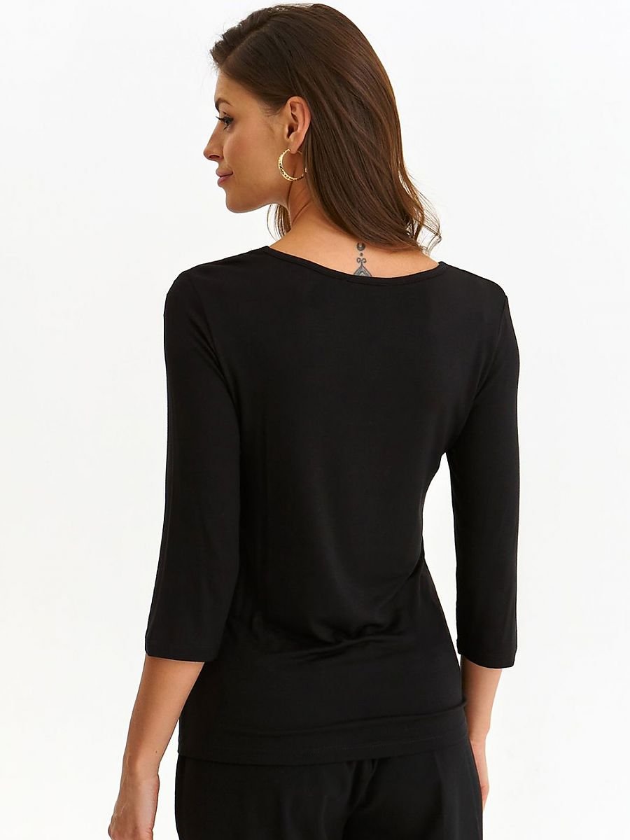 Blouse model 185592 Top Secret